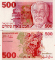 اضغط على الصورة لعرض أكبر.&nbsp;

الإسم:	edmond_de_rothschild_500.gif&nbsp;
مشاهدات:	4565&nbsp;
الحجم:	117.8 كيلوبايت&nbsp;
الهوية:	784840