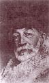 اضغط على الصورة لعرض أكبر.&nbsp;

الإسم:	baron_rothschild_p119.jpg&nbsp;
مشاهدات:	1909&nbsp;
الحجم:	68.5 كيلوبايت&nbsp;
الهوية:	784841