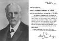 اضغط على الصورة لعرض أكبر.&nbsp;

الإسم:	800px-Balfour_portrait_and_declaration.JPG&nbsp;
مشاهدات:	560&nbsp;
الحجم:	66.5 كيلوبايت&nbsp;
الهوية:	784842