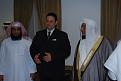 اضغط على الصورة لعرض أكبر.&nbsp;

الإسم:	Dsc_0553.jpg&nbsp;
مشاهدات:	220&nbsp;
الحجم:	571.3 كيلوبايت&nbsp;
الهوية:	784853