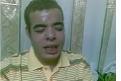 اضغط على الصورة لعرض أكبر.&nbsp;

الإسم:	476641298.jpgzzzzzzzzzzzzzz2.jpg&nbsp;
مشاهدات:	916&nbsp;
الحجم:	14.1 كيلوبايت&nbsp;
الهوية:	784867