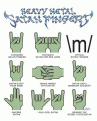 اضغط على الصورة لعرض أكبر.&nbsp;

الإسم:	metalhead2006tauzgc1732hv0.GIF&nbsp;
مشاهدات:	3105&nbsp;
الحجم:	34.4 كيلوبايت&nbsp;
الهوية:	784885