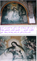 اضغط على الصورة لعرض أكبر.&nbsp;

الإسم:	رضاعة الكبير.png&nbsp;
مشاهدات:	13441&nbsp;
الحجم:	431.7 كيلوبايت&nbsp;
الهوية:	784892