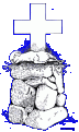 اضغط على الصورة لعرض أكبر.&nbsp;

الإسم:	www-St-Takla-org__Sacrifice-Lamb-01.gif&nbsp;
مشاهدات:	1670&nbsp;
الحجم:	147.6 كيلوبايت&nbsp;
الهوية:	785033