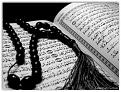 اضغط على الصورة لعرض أكبر.&nbsp;

الإسم:	2257172771_small_1.jpg&nbsp;
مشاهدات:	1586&nbsp;
الحجم:	37.3 كيلوبايت&nbsp;
الهوية:	785072