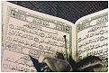 اضغط على الصورة لعرض أكبر.&nbsp;

الإسم:	00101111.jpg&nbsp;
مشاهدات:	10584&nbsp;
الحجم:	575.1 كيلوبايت&nbsp;
الهوية:	785073