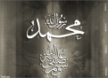 اضغط على الصورة لعرض أكبر.&nbsp;

الإسم:	Untitled.png&nbsp;
مشاهدات:	2859&nbsp;
الحجم:	180.5 كيلوبايت&nbsp;
الهوية:	785077