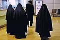 اضغط على الصورة لعرض أكبر.&nbsp;

الإسم:	317288_184391028304473_119605611449682_402803_1672437854_n.jpg&nbsp;
مشاهدات:	850&nbsp;
الحجم:	13.1 كيلوبايت&nbsp;
الهوية:	785078