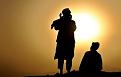 اضغط على الصورة لعرض أكبر.&nbsp;

الإسم:	images.jpg&nbsp;
مشاهدات:	1838&nbsp;
الحجم:	4.7 كيلوبايت&nbsp;
الهوية:	785122