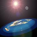 اضغط على الصورة لعرض أكبر.&nbsp;

الإسم:	flatearth.jpg&nbsp;
مشاهدات:	15946&nbsp;
الحجم:	42.8 كيلوبايت&nbsp;
الهوية:	785125