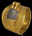 اضغط على الصورة لعرض أكبر.&nbsp;

الإسم:	bracelet-canard.jpg&nbsp;
مشاهدات:	450&nbsp;
الحجم:	21.6 كيلوبايت&nbsp;
الهوية:	785144