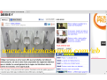 اضغط على الصورة لعرض أكبر.&nbsp;

الإسم:	urine1.png&nbsp;
مشاهدات:	242&nbsp;
الحجم:	432.8 كيلوبايت&nbsp;
الهوية:	785156
