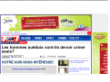 اضغط على الصورة لعرض أكبر.&nbsp;

الإسم:	urine2.png&nbsp;
مشاهدات:	224&nbsp;
الحجم:	290.9 كيلوبايت&nbsp;
الهوية:	785157