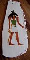 اضغط على الصورة لعرض أكبر.&nbsp;

الإسم:	deco-murale-tableau-terre-cuite-decor-pharaon-1057058-2012-0115aa-68540_big.jpg&nbsp;
مشاهدات:	626&nbsp;
الحجم:	185.7 كيلوبايت&nbsp;
الهوية:	785160
