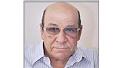 اضغط على الصورة لعرض أكبر.&nbsp;

الإسم:	____________________________________________764424256.jpg&nbsp;
مشاهدات:	1684&nbsp;
الحجم:	7.6 كيلوبايت&nbsp;
الهوية:	785173
