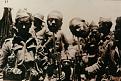 اضغط على الصورة لعرض أكبر.&nbsp;

الإسم:	وحشية النصارى أثناء الحروب.jpg&nbsp;
مشاهدات:	1082&nbsp;
الحجم:	45.2 كيلوبايت&nbsp;
الهوية:	785176