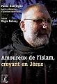 اضغط على الصورة لعرض أكبر.&nbsp;

الإسم:	amoureux_de_lislam_croyant_en_jeesus.jpg&nbsp;
مشاهدات:	367&nbsp;
الحجم:	58.2 كيلوبايت&nbsp;
الهوية:	785181
