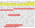 اضغط على الصورة لعرض أكبر.&nbsp;

الإسم:	نابوليون بونابارت 1.png&nbsp;
مشاهدات:	525&nbsp;
الحجم:	16.2 كيلوبايت&nbsp;
الهوية:	785183