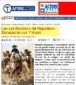 اضغط على الصورة لعرض أكبر.&nbsp;

الإسم:	شهادة نابولين بونابارت 2.png&nbsp;
مشاهدات:	461&nbsp;
الحجم:	185.7 كيلوبايت&nbsp;
الهوية:	785184