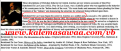 اضغط على الصورة لعرض أكبر.&nbsp;

الإسم:	2.png&nbsp;
مشاهدات:	361&nbsp;
الحجم:	158.2 كيلوبايت&nbsp;
الهوية:	785189