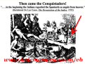 اضغط على الصورة لعرض أكبر.&nbsp;

الإسم:	3.png&nbsp;
مشاهدات:	456&nbsp;
الحجم:	231.9 كيلوبايت&nbsp;
الهوية:	785190
