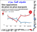 اضغط على الصورة لعرض أكبر.&nbsp;

الإسم:	1.png&nbsp;
مشاهدات:	212&nbsp;
الحجم:	79.8 كيلوبايت&nbsp;
الهوية:	785217