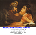 اضغط على الصورة لعرض أكبر.&nbsp;

الإسم:	1.png&nbsp;
مشاهدات:	486&nbsp;
الحجم:	190.6 كيلوبايت&nbsp;
الهوية:	785234