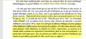 اضغط على الصورة لعرض أكبر.&nbsp;

الإسم:	2.png&nbsp;
مشاهدات:	215&nbsp;
الحجم:	64.7 كيلوبايت&nbsp;
الهوية:	785263