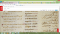 اضغط على الصورة لعرض أكبر.&nbsp;

الإسم:	Screenshot (45).png&nbsp;
مشاهدات:	467&nbsp;
الحجم:	1.24 ميجابايت&nbsp;
الهوية:	785296