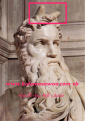 اضغط على الصورة لعرض أكبر.&nbsp;

الإسم:	5.png&nbsp;
مشاهدات:	5012&nbsp;
الحجم:	800.4 كيلوبايت&nbsp;
الهوية:	785297