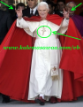 اضغط على الصورة لعرض أكبر.&nbsp;

الإسم:	r3.png&nbsp;
مشاهدات:	1089&nbsp;
الحجم:	307.8 كيلوبايت&nbsp;
الهوية:	785300