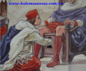 اضغط على الصورة لعرض أكبر.&nbsp;

الإسم:	2.png&nbsp;
مشاهدات:	2604&nbsp;
الحجم:	827.3 كيلوبايت&nbsp;
الهوية:	785305