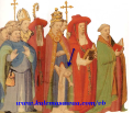 اضغط على الصورة لعرض أكبر.&nbsp;

الإسم:	3.png&nbsp;
مشاهدات:	1188&nbsp;
الحجم:	562.1 كيلوبايت&nbsp;
الهوية:	785306