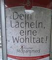 اضغط على الصورة لعرض أكبر.&nbsp;

الإسم:	image001.jpg&nbsp;
مشاهدات:	14715&nbsp;
الحجم:	30.9 كيلوبايت&nbsp;
الهوية:	785311