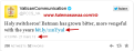 اضغط على الصورة لعرض أكبر.&nbsp;

الإسم:	vatican.png&nbsp;
مشاهدات:	237&nbsp;
الحجم:	14.1 كيلوبايت&nbsp;
الهوية:	785320