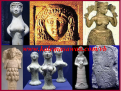 اضغط على الصورة لعرض أكبر.&nbsp;

الإسم:	1.png&nbsp;
مشاهدات:	2259&nbsp;
الحجم:	872.7 كيلوبايت&nbsp;
الهوية:	785326