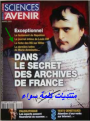 اضغط على الصورة لعرض أكبر.&nbsp;

الإسم:	2.png&nbsp;
مشاهدات:	1806&nbsp;
الحجم:	156.6 كيلوبايت&nbsp;
الهوية:	785334