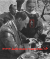 اضغط على الصورة لعرض أكبر.&nbsp;

الإسم:	3.png&nbsp;
مشاهدات:	6369&nbsp;
الحجم:	139.5 كيلوبايت&nbsp;
الهوية:	785335
