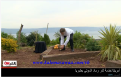 اضغط على الصورة لعرض أكبر.&nbsp;

الإسم:	4.png&nbsp;
مشاهدات:	280&nbsp;
الحجم:	299.4 كيلوبايت&nbsp;
الهوية:	785340