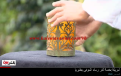 اضغط على الصورة لعرض أكبر.&nbsp;

الإسم:	1.png&nbsp;
مشاهدات:	268&nbsp;
الحجم:	266.9 كيلوبايت&nbsp;
الهوية:	785341