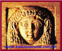 اضغط على الصورة لعرض أكبر.&nbsp;

الإسم:	ashera.png&nbsp;
مشاهدات:	306&nbsp;
الحجم:	354.3 كيلوبايت&nbsp;
الهوية:	785344