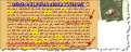 اضغط على الصورة لعرض أكبر.&nbsp;

الإسم:	2.png&nbsp;
مشاهدات:	491&nbsp;
الحجم:	114.8 كيلوبايت&nbsp;
الهوية:	785355