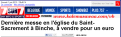 اضغط على الصورة لعرض أكبر.&nbsp;

الإسم:	église à vendre.png&nbsp;
مشاهدات:	315&nbsp;
الحجم:	32.0 كيلوبايت&nbsp;
الهوية:	785360