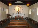 اضغط على الصورة لعرض أكبر.&nbsp;

الإسم:	2093_20_chapel_of_our_lady_of_la_leche.jpg&nbsp;
مشاهدات:	365&nbsp;
الحجم:	59.3 كيلوبايت&nbsp;
الهوية:	785451