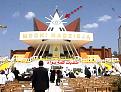 اضغط على الصورة لعرض أكبر.&nbsp;

الإسم:	2093_mocni nadzeija church poland.jpg&nbsp;
مشاهدات:	672&nbsp;
الحجم:	83.6 كيلوبايت&nbsp;
الهوية:	785456