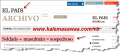 اضغط على الصورة لعرض أكبر.&nbsp;

الإسم:	21-11-2013 23-41-16.png&nbsp;
مشاهدات:	244&nbsp;
الحجم:	43.2 كيلوبايت&nbsp;
الهوية:	785467