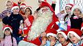 اضغط على الصورة لعرض أكبر.&nbsp;

الإسم:	2093_1354833626.jpg&nbsp;
مشاهدات:	821&nbsp;
الحجم:	61.9 كيلوبايت&nbsp;
الهوية:	785493
