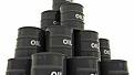 اضغط على الصورة لعرض أكبر.&nbsp;

الإسم:	oil barrels.jpg&nbsp;
مشاهدات:	6231&nbsp;
الحجم:	22.2 كيلوبايت&nbsp;
الهوية:	785519
