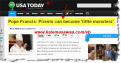 اضغط على الصورة لعرض أكبر.&nbsp;

الإسم:	pope 4.1.2014.png&nbsp;
مشاهدات:	659&nbsp;
الحجم:	240.1 كيلوبايت&nbsp;
الهوية:	785527