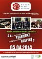 اضغط على الصورة لعرض أكبر.&nbsp;

الإسم:	roten Rosen in &amp;amp;#214;sterreich.jpg&nbsp;
مشاهدات:	262&nbsp;
الحجم:	122.6 كيلوبايت&nbsp;
الهوية:	785584